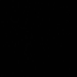 Meet your Posher, Alejandro